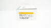 Retractable 85011 EasyPoint Ndle 25G x 1-1/2inch  - Box of 39