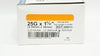 Retractable 85011 EasyPoint Ndle 25G x 1-1/2inch  - Box of 39