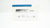 Retractable 85011 EasyPoint Ndle 25G x 1-1/2inch  - Box of 39