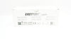Retractable 85011 EasyPoint Ndle 25G x 1-1/2inch  - Box of 39
