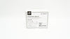 Medline SYR100253 Hypodermic Ndle. 25G x 0.625inch - Box of 100