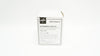 Medline SYR100253 Hypodermic Ndle. 25G x 0.625inch - Box of 100