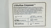 Boston Scientific 791990 LithoVue Empower Retrieval Deployment Device (x)