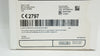 Boston Scientific 791990 LithoVue Empower Retrieval Deployment Device (x)