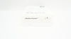 Boston Scientific 791990 LithoVue Empower Retrieval Deployment Device (x)