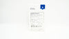 Boston Scientific 791990 LithoVue Empower Retrieval Deployment Device (x)