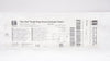 Edwards Lifesciences TF028L Thin-Flex Venous Drainage Cannula 28Fr. x 14inch
