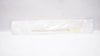 Edwards Lifesciences TF028L Thin-Flex Venous Drainage Cannula 28Fr. x 14inch