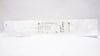 Edwards Lifesciences TF028L Thin-Flex Venous Drainage Cannula 28Fr. x 14inch