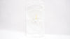 Cooper Surgical UMY514 The Rumi System Uterine Manipulator Tip 5.1mm x 3.75cm(x)