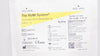 Cooper Surgical UMY514 The Rumi System Uterine Manipulator Tip 5.1mm x 3.75cm(x)