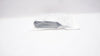 Smiths Medical 21-7302-24 CADD Medication Cassette Reservoir 100ml