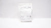 Smiths Medical 21-7302-24 CADD Medication Cassette Reservoir 100ml