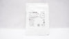 Smiths Medical 21-7302-24 CADD Medication Cassette Reservoir 100ml