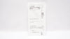 Cardinal Health 16-1001 Hemostat Forceps, Kelly Straight (x)