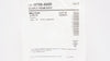 Cardinal Health HT06-8600 Sterile Staple Remover Kit