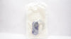 KCI Acelity Prevena Peel & Place Dressing - 13cm