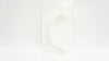 Smiths Medical 340080 Portex Nasopharyngeal Airway, Size: ID 8.0mm