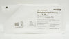 Smiths Medical 340080 Portex Nasopharyngeal Airway, Size: ID 8.0mm