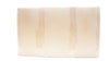 Prime Medical SS50 Strap Kit - Сase of 50