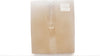 Prime Medical SS50 Strap Kit - Сase of 50