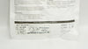 Clinical Innovations VAC-6000M Kiwi OmniCup Vacuum Delivery System w/PalmPump