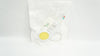 Clinical Innovations VAC-6000M Kiwi OmniCup Vacuum Delivery System w/PalmPump