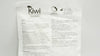 Clinical Innovations VAC-6000M Kiwi OmniCup Vacuum Delivery System w/PalmPump