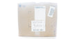 Cardinal Health LB701SST NDL CNTR, 40 80CT, Double Foam - Case of 40