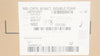 Cardinal Health LB701SST NDL CNTR, 40 80CT, Double Foam - Case of 40