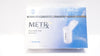 Medtronic 9561816 Matrix Disposable Tubular Retractor Polymer 18mm x 6cm