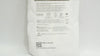 Cardinal Health 31879 Argyle Suction Cath. Kit with Chimney Valve 18Fr/Ch