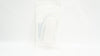 Cardinal Health 31879 Argyle Suction Cath. Kit with Chimney Valve 18Fr/Ch