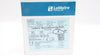 PSF Medical UC0508N LeMaitre CardioCel Neo Cardiovascular Patch 5cm x 8cm  (x)