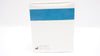 PSF Medical UC0508N LeMaitre CardioCel Neo Cardiovascular Patch 5cm x 8cm  (x)