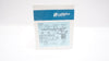 PSF Medical UC0508N LeMaitre CardioCel Neo Cardiovascular Patch 5cm x 8cm  (x)