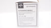 Medline SYR100253 Hypodermic Ndle. 25G x 5.8In - Box of 100