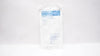 Covidien 8888264911 Salem Sump Dual Lumen Stomach Tube 10Fr/Ch x 36inch