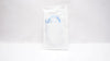 Covidien 8888264911 Salem Sump Dual Lumen Stomach Tube 10Fr/Ch x 36inch