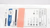 Boston Scientific 0864124 Expo FL5 6F (x)