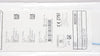 Boston Scientific 0864124 Expo FL5 6F (x)