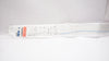 Boston Scientific 0864124 Expo FL5 6F (x)