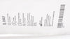 Boston Scientific H74908641981 Expo  Amplatz Left 2 6F Angiographic Catheter (x)