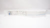 Boston Scientific H74908641981 Expo  Amplatz Left 2 6F Angiographic Catheter (x)