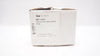 ICU Medical 12397 Single Dose Vial Access Spike - Box of 50