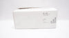 ICU Medical 12397 Single Dose Vial Access Spike - Box of 50