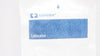 Covidien Ampule Lidocaine 1%, 5mL