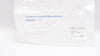 Covidien Ampule Lidocaine 1%, 5mL