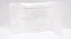 Covidien Ampule Lidocaine 1%, 5mL