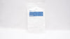 Covidien Ampule Lidocaine 1%, 5mL
